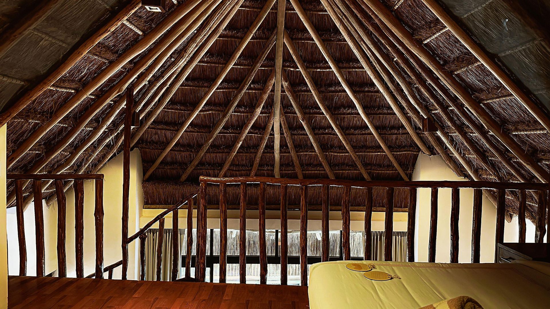 Casa Teka - Boutique & Cenote Hotel 4*
