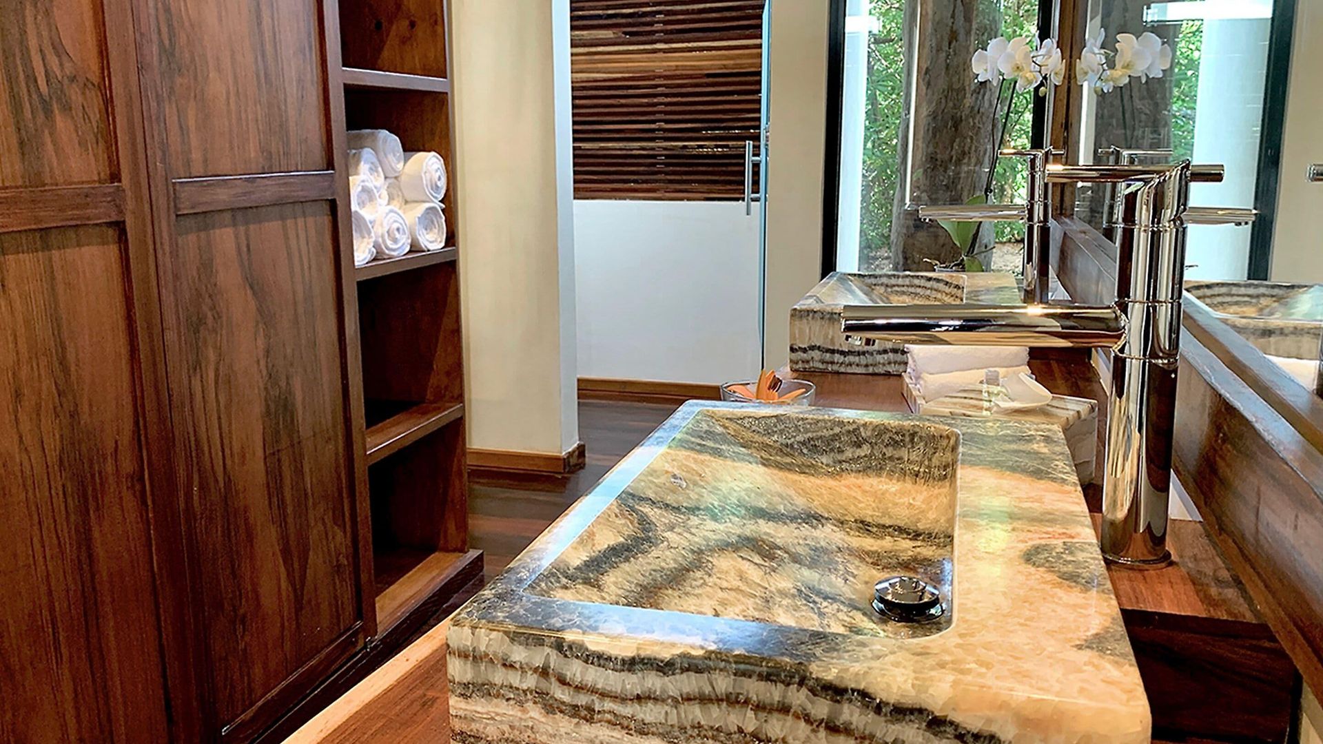 Hotel Casa Teka - Boutique & Cenote 4*