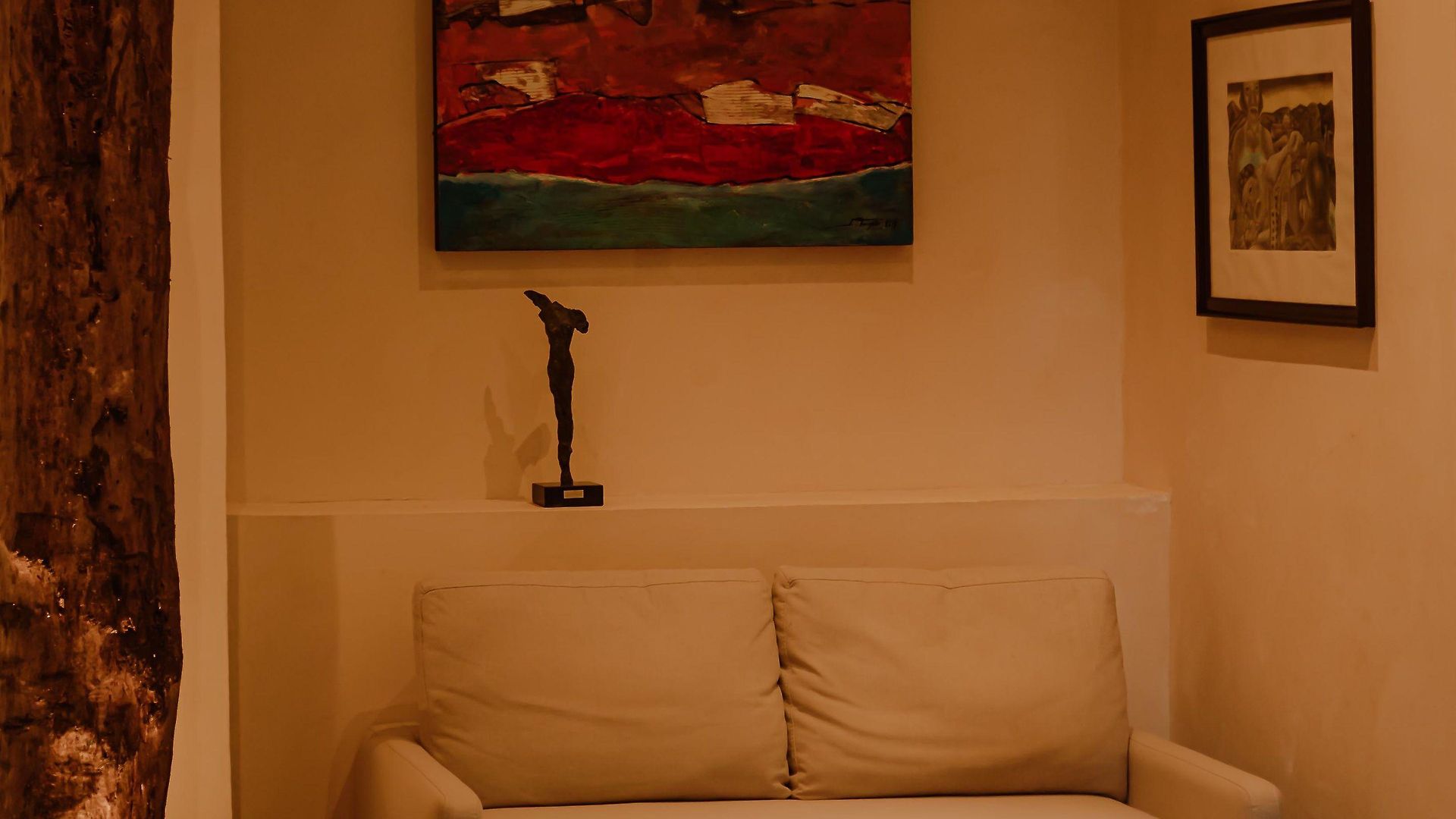 Casa Teka - Boutique & Cenote Hotel 4*