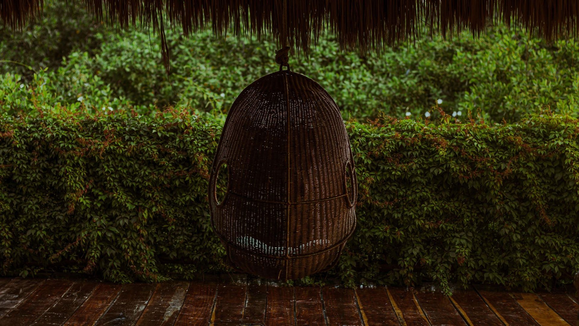 Hotel Casa Teka - Boutique & Cenote 4*