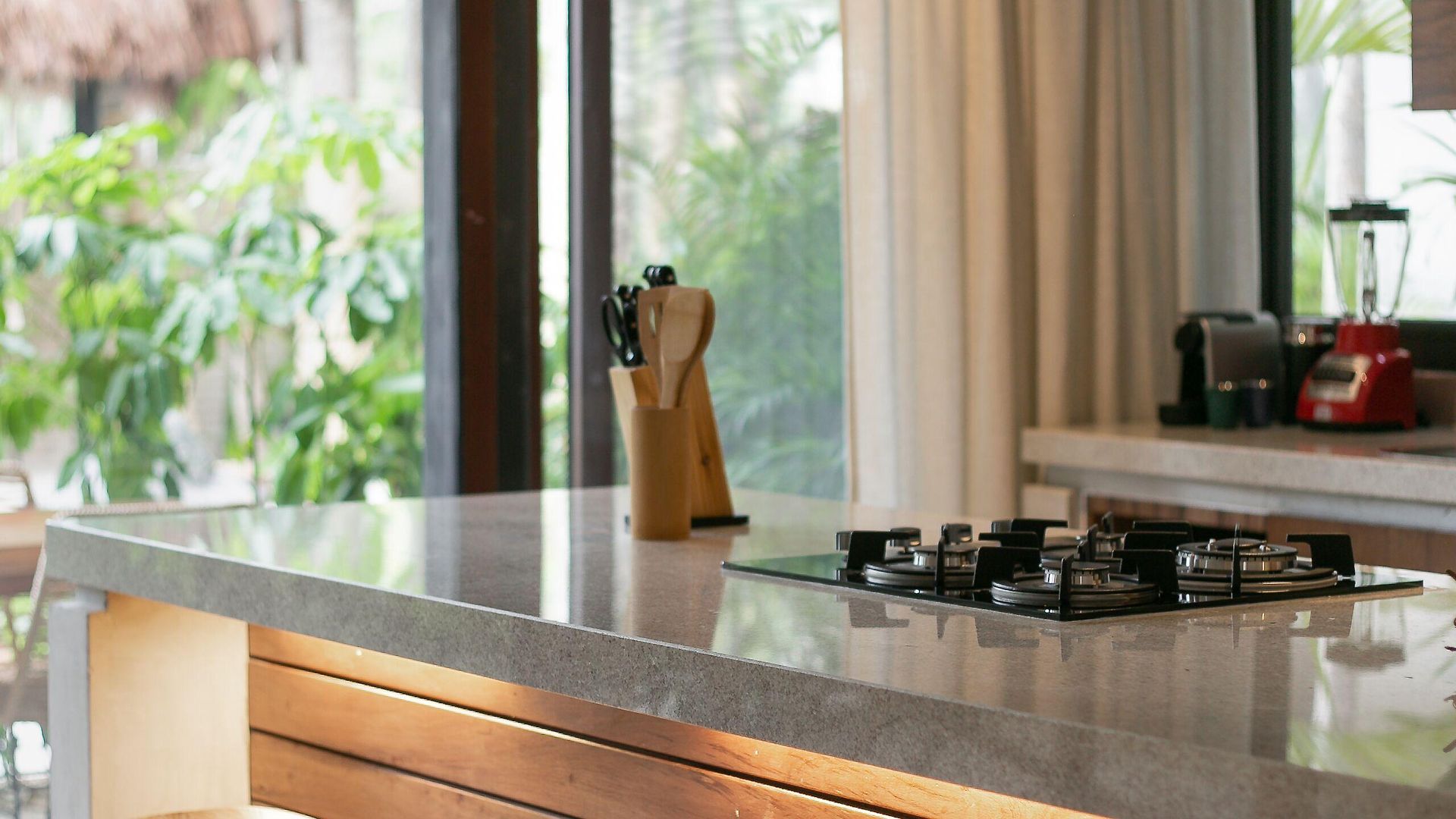 Zereno Tulum Hotel Boutique Beach Club Access 4*