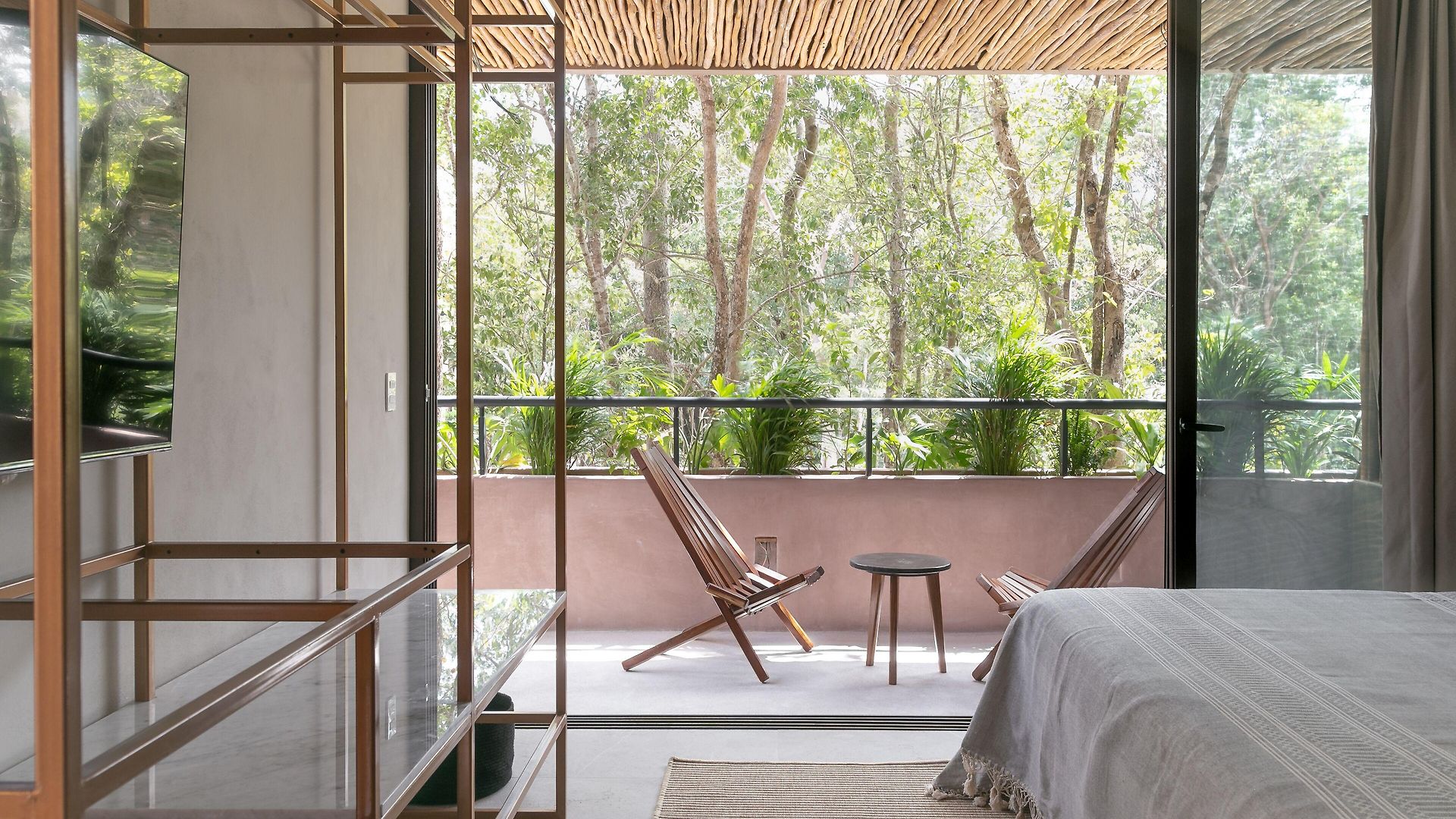Hotel Zereno Tulum Hotel Boutique Beach Club Access Tulum