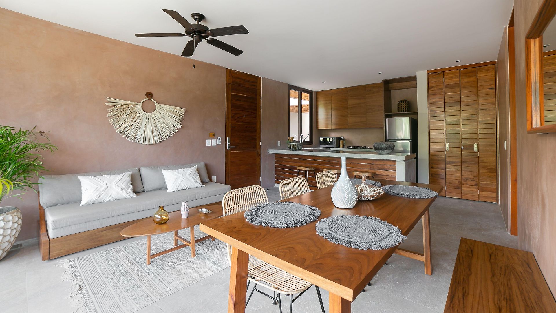 Zereno Tulum Hotel Boutique Beach Club Access 4* Tulum