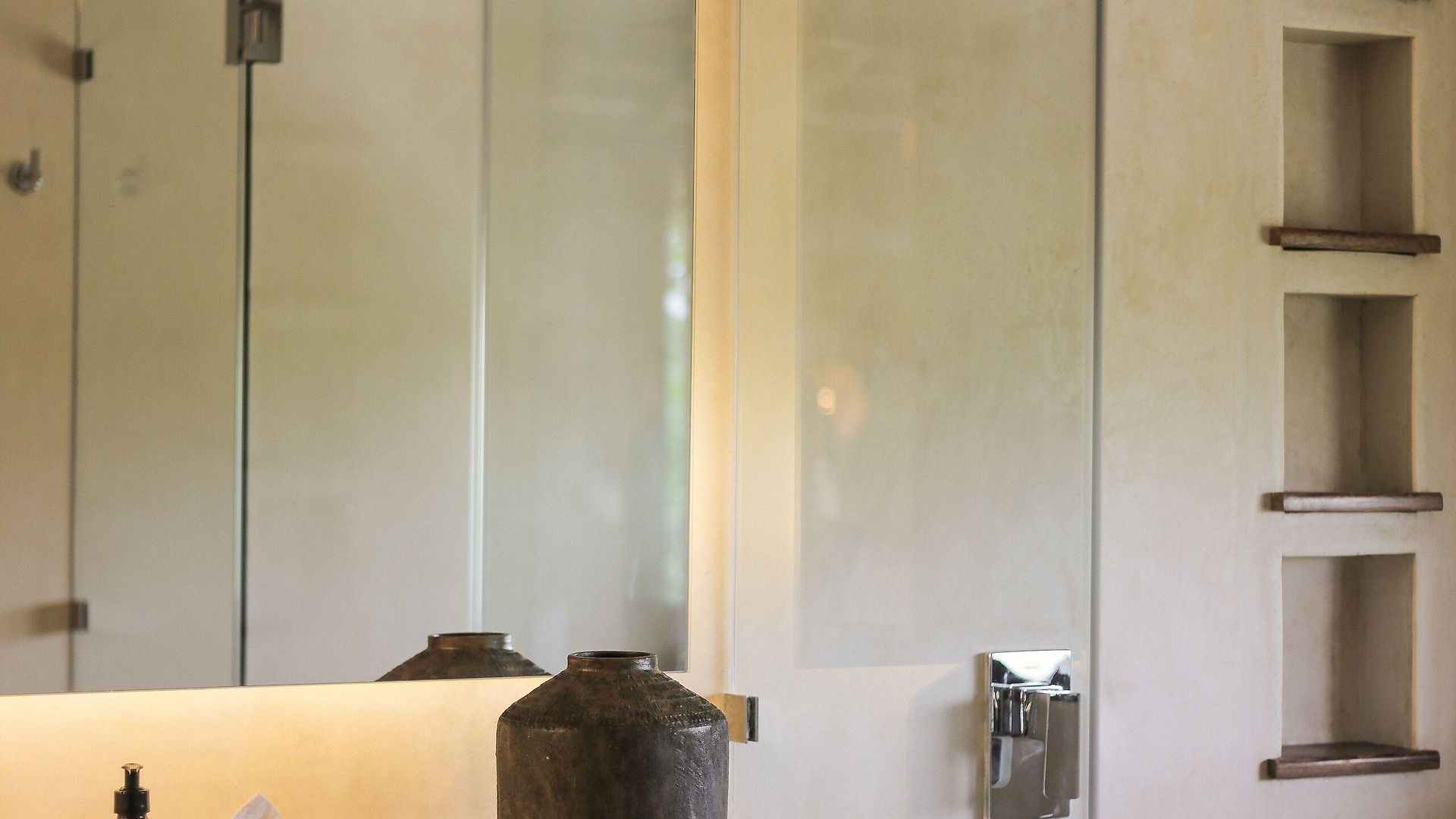 Hotel Zereno Boutique Club Access Tulum