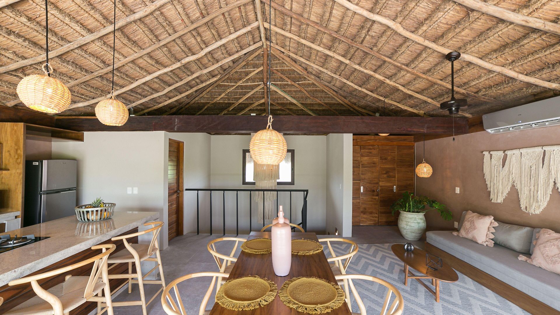Zereno Tulum Hotel Boutique Beach Club Access Hotel 4*