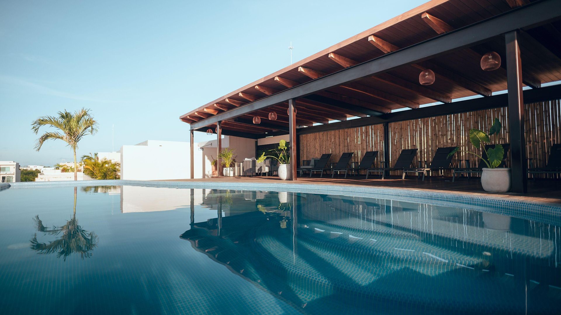 Cacao -luxury Condos- 3* Tulum
