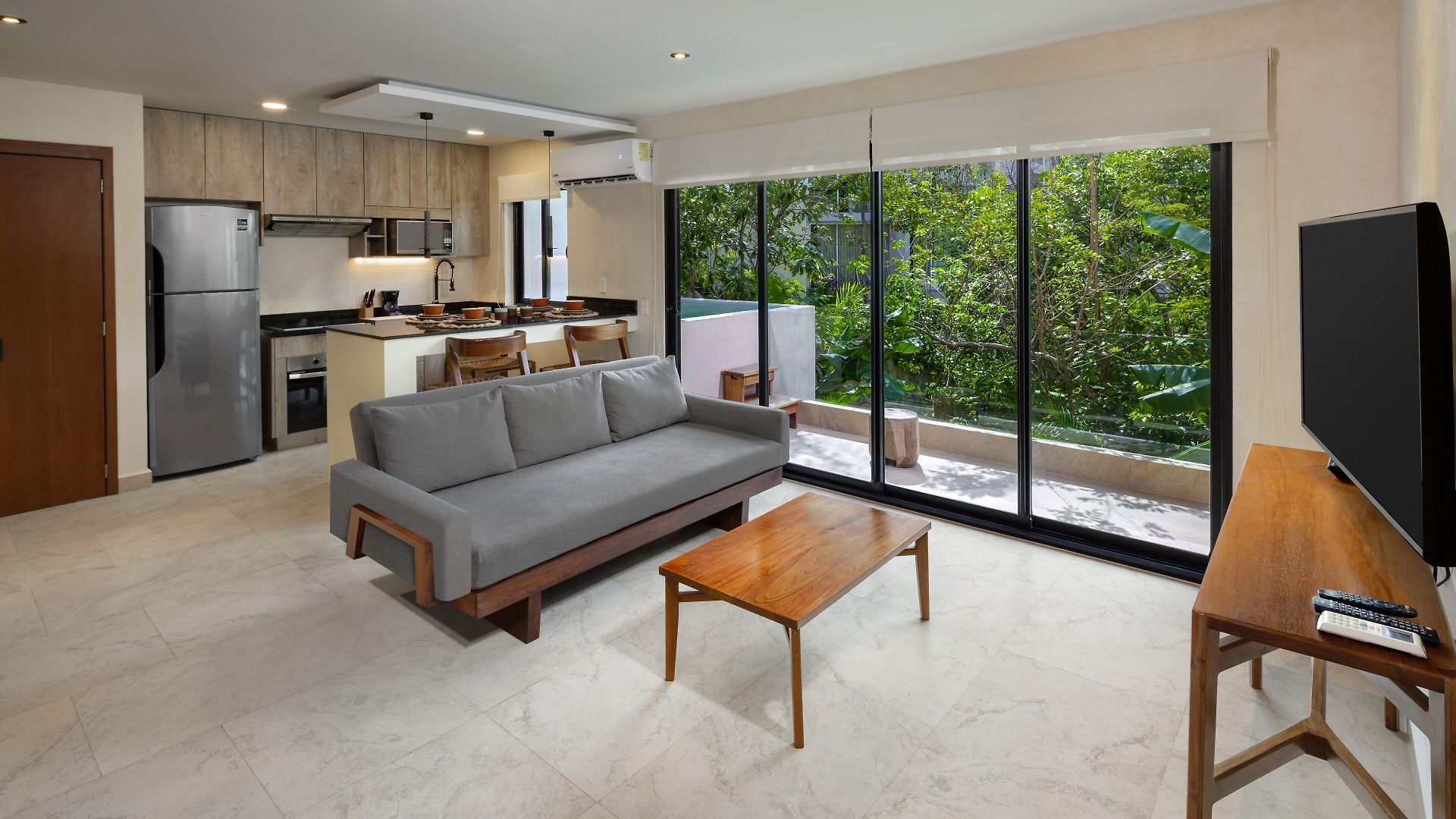 Cacao -luxury Condos-
