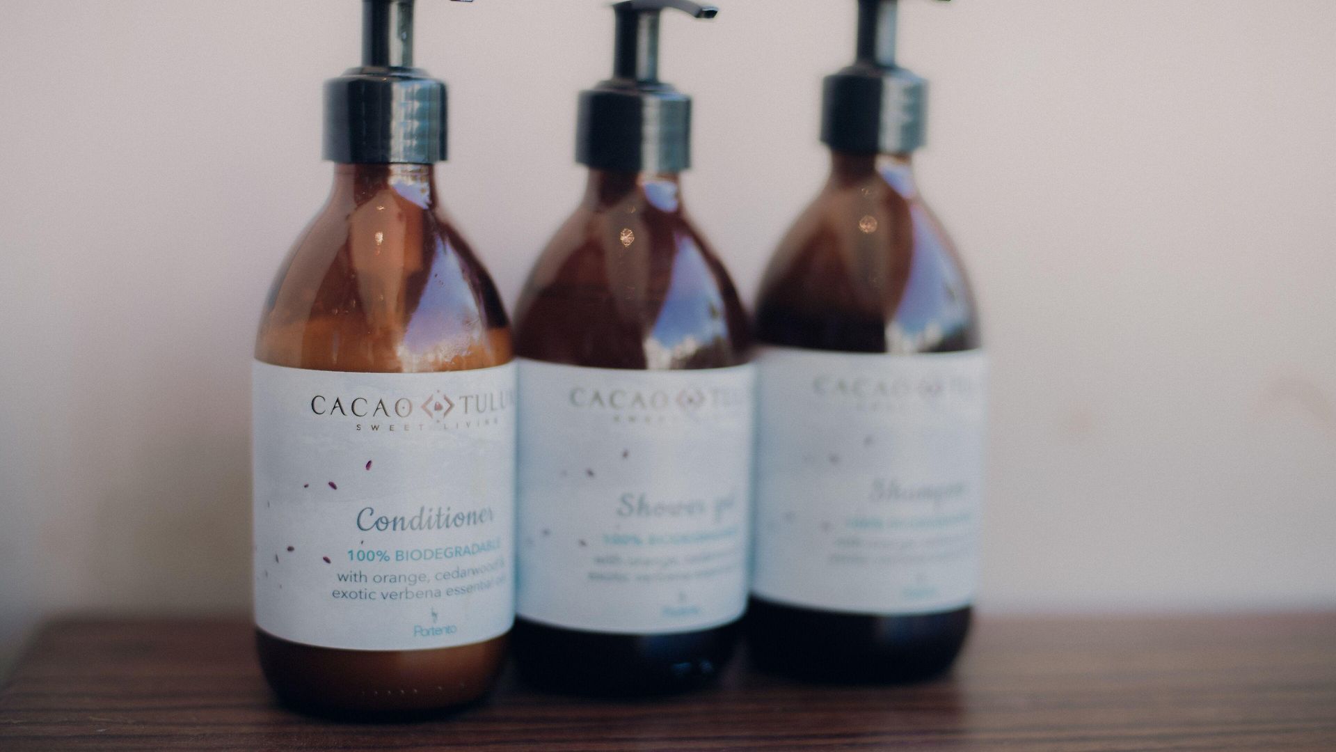 Aparthotel Cacao -luxury Condos- 3*