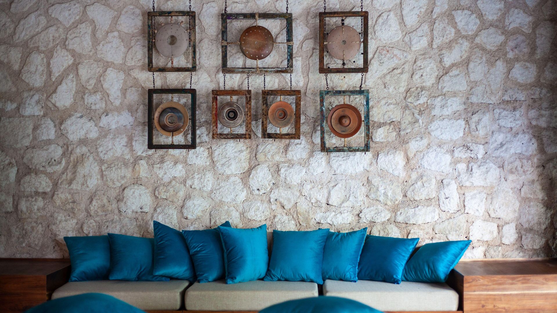 Hotel Prana Boutique 4*