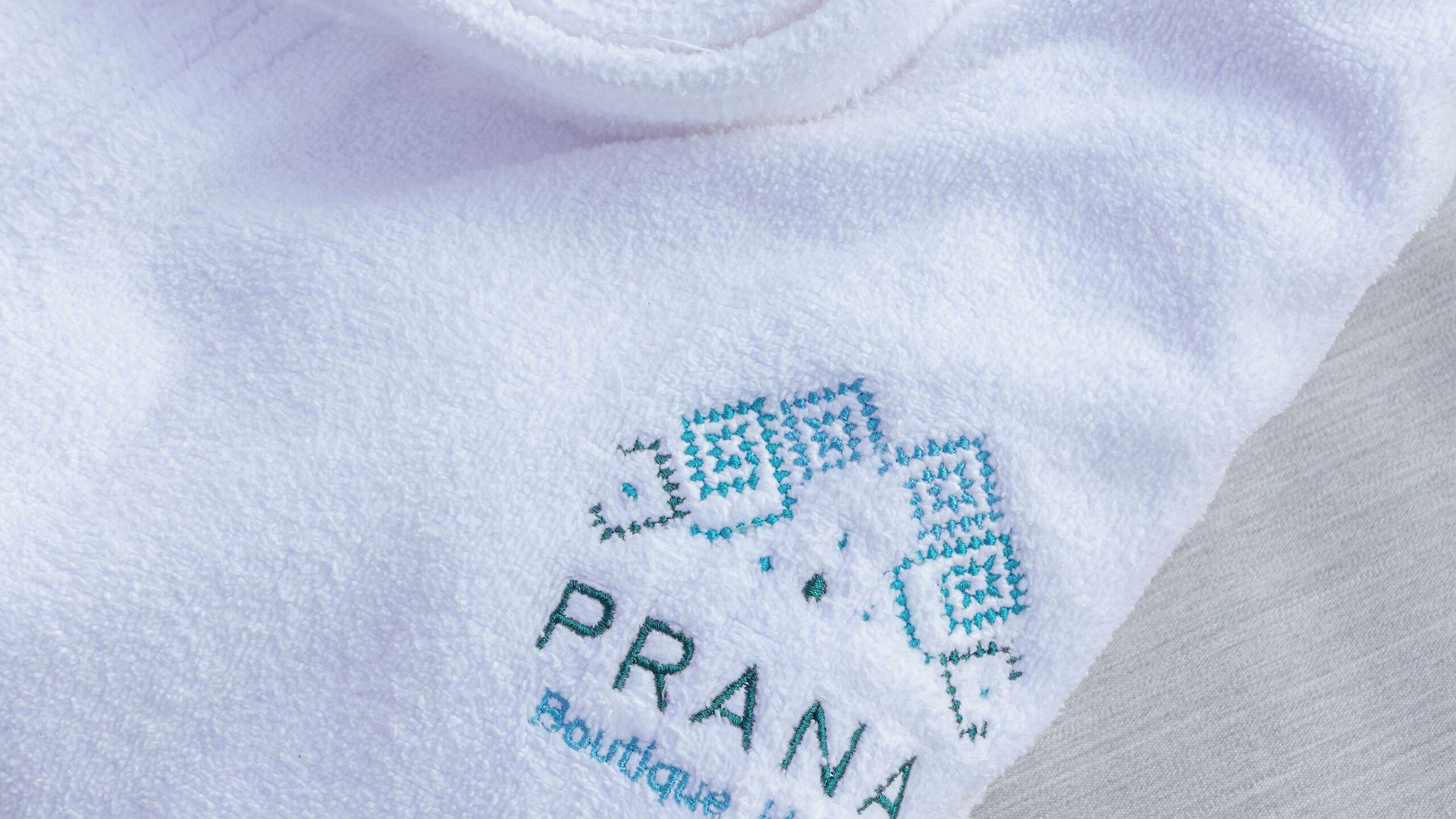 Prana Boutique Hotel 4*