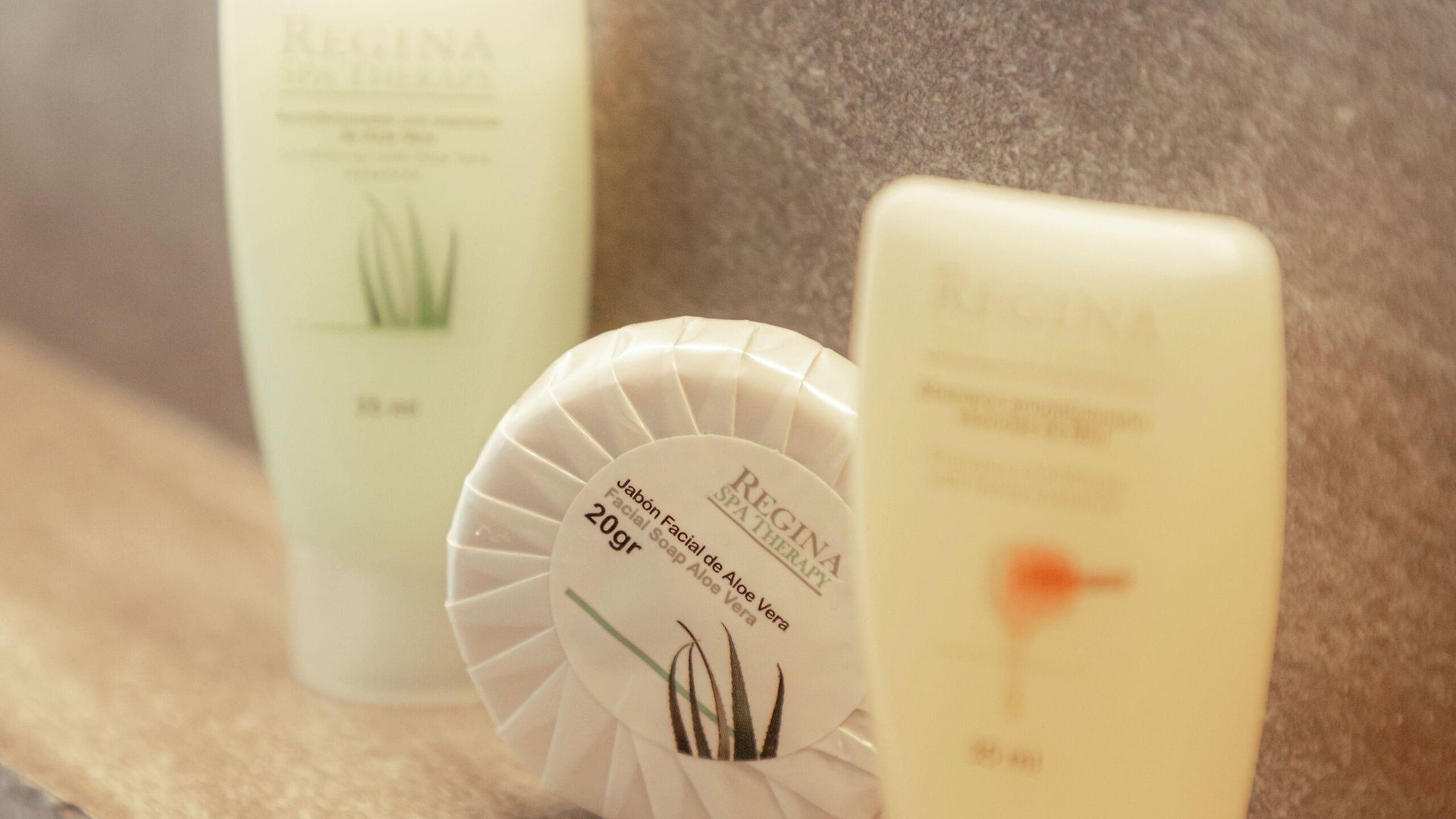 Hotel Prana Boutique