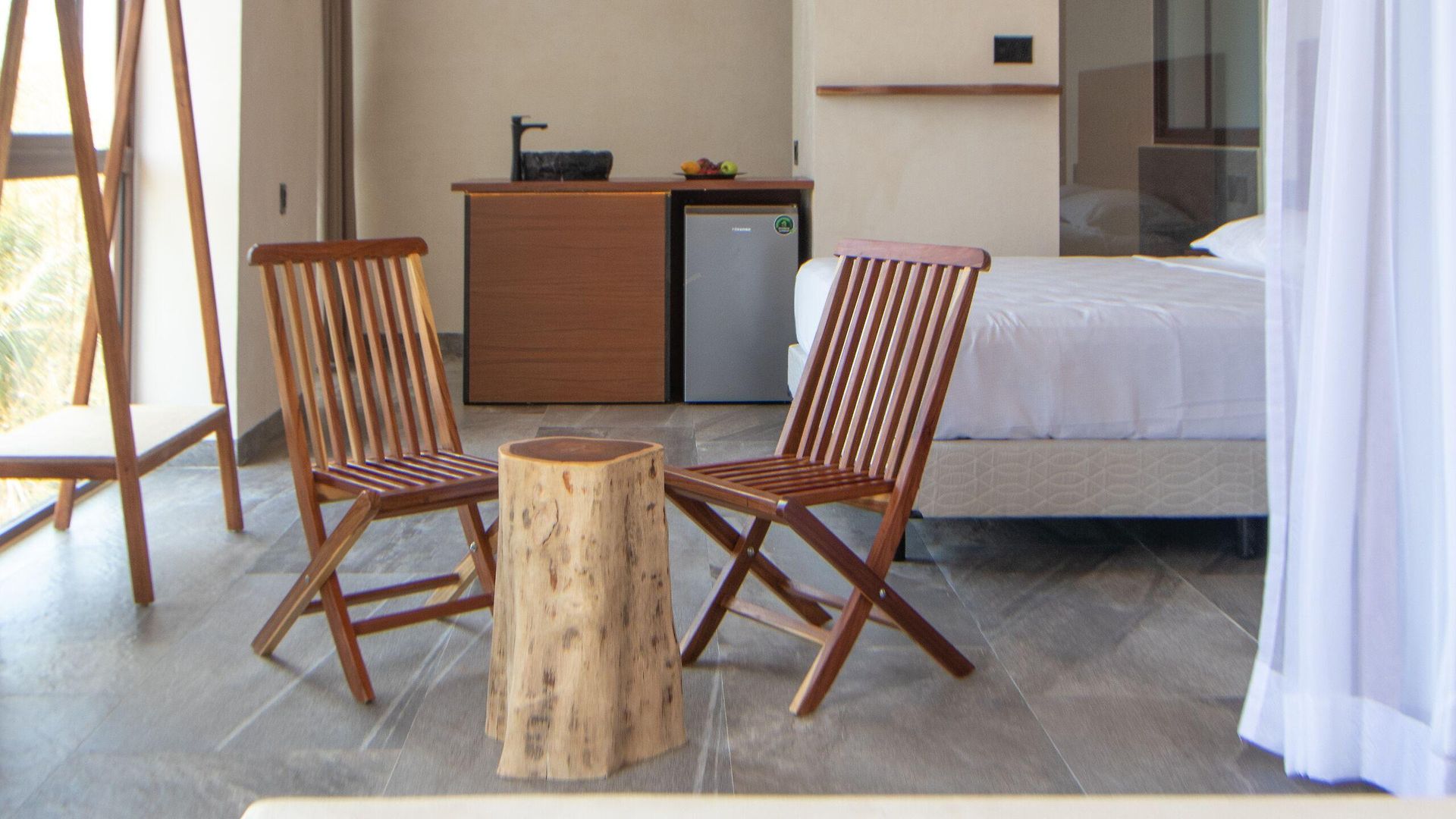 Hotel Prana Boutique 4*