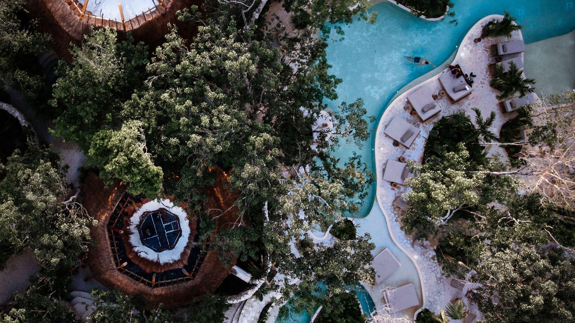 Muaré Wellness&spa Hotel 5*