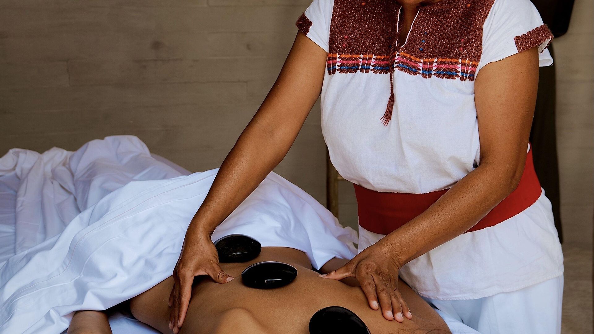 Muaré Wellness&spa 5* Tulum