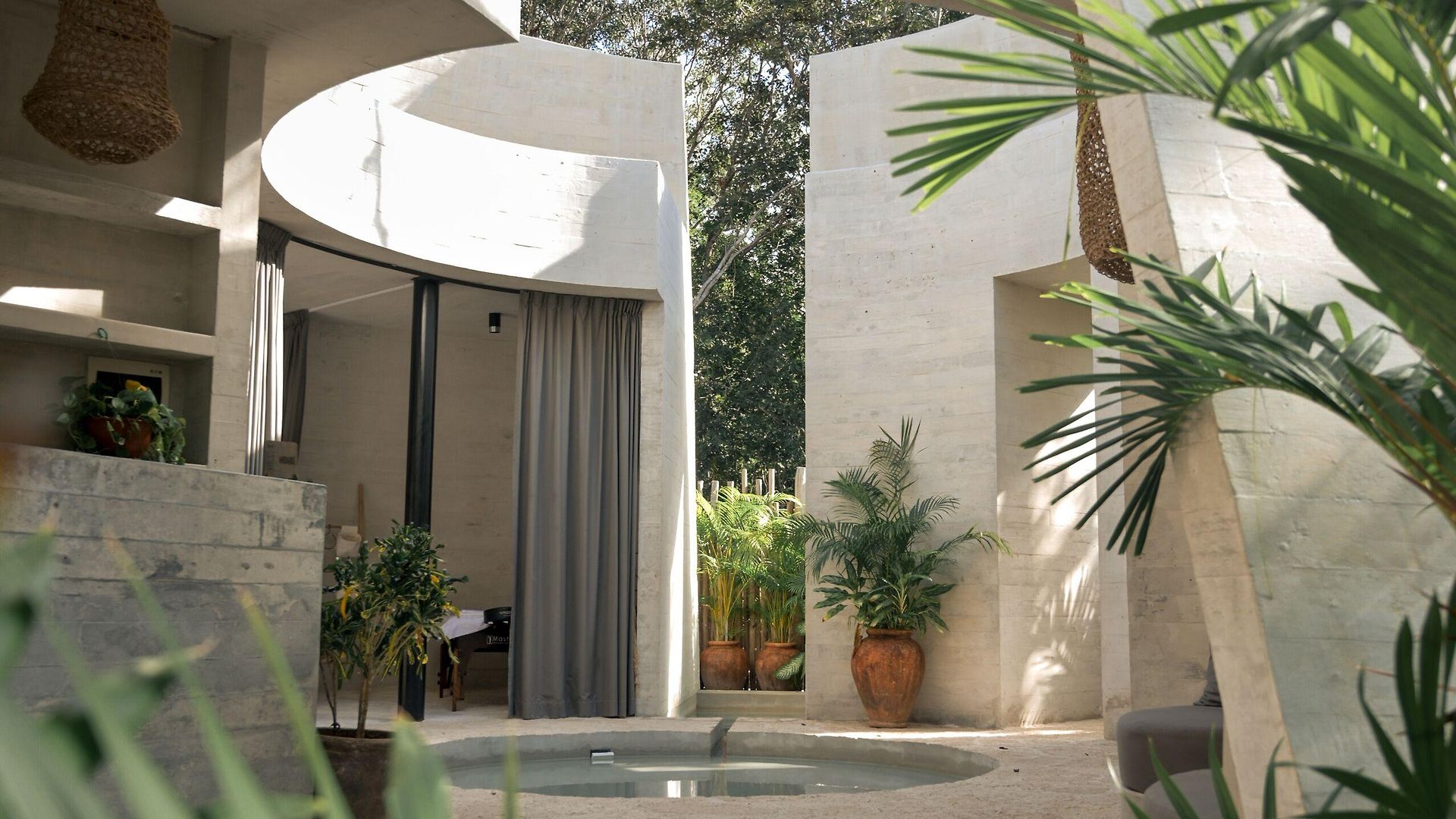 Muaré Wellness&spa Hotel 5*