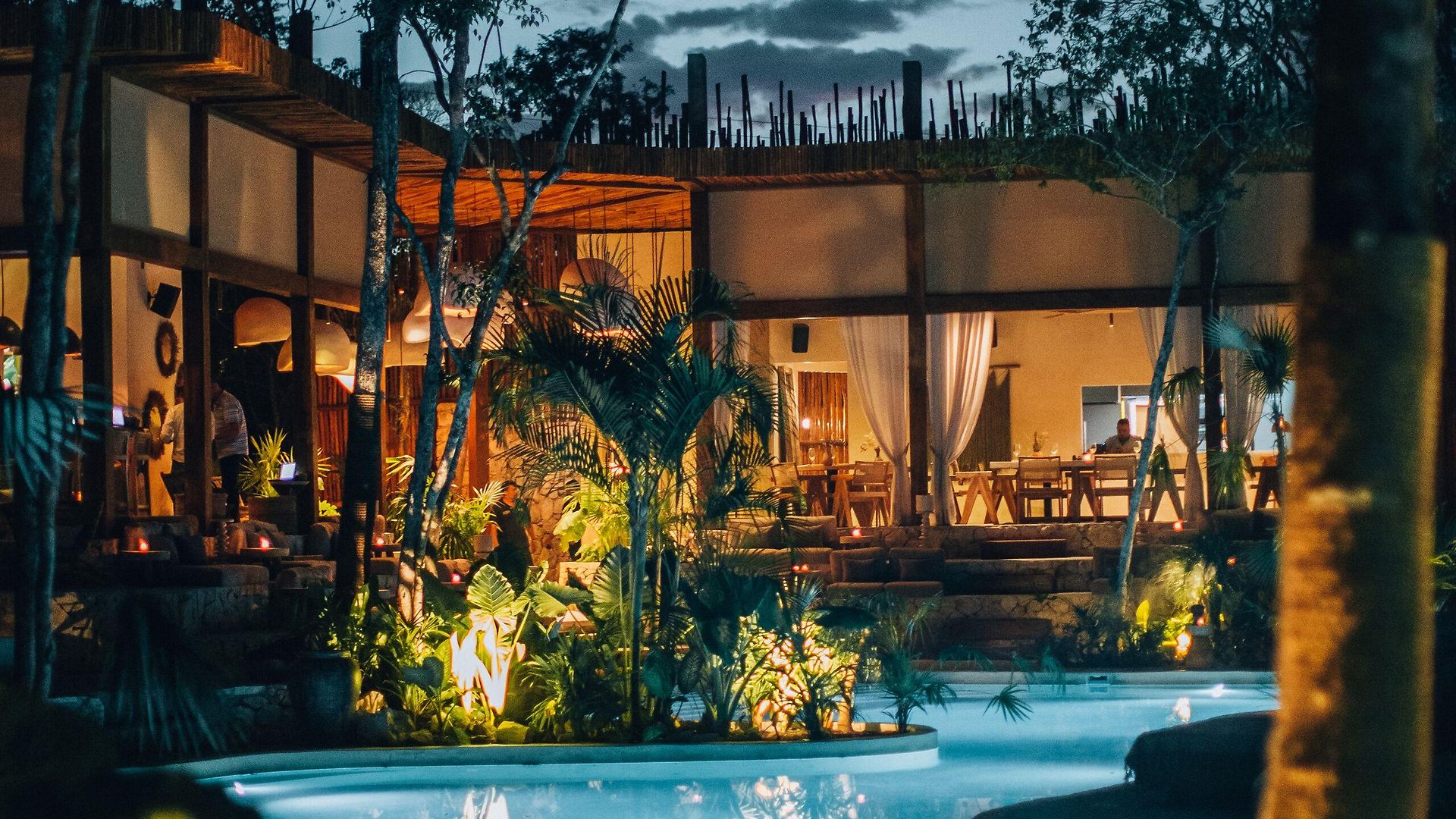 Muaré Wellness&spa