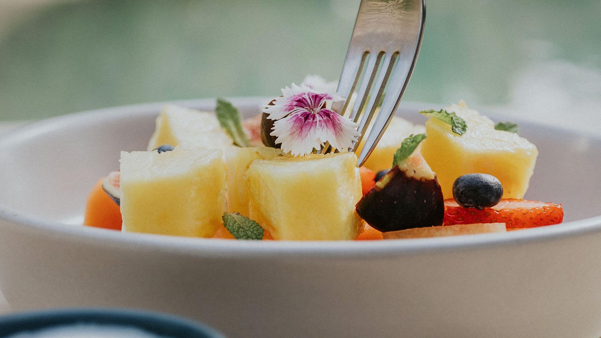 Muaré Wellness&spa Tulum