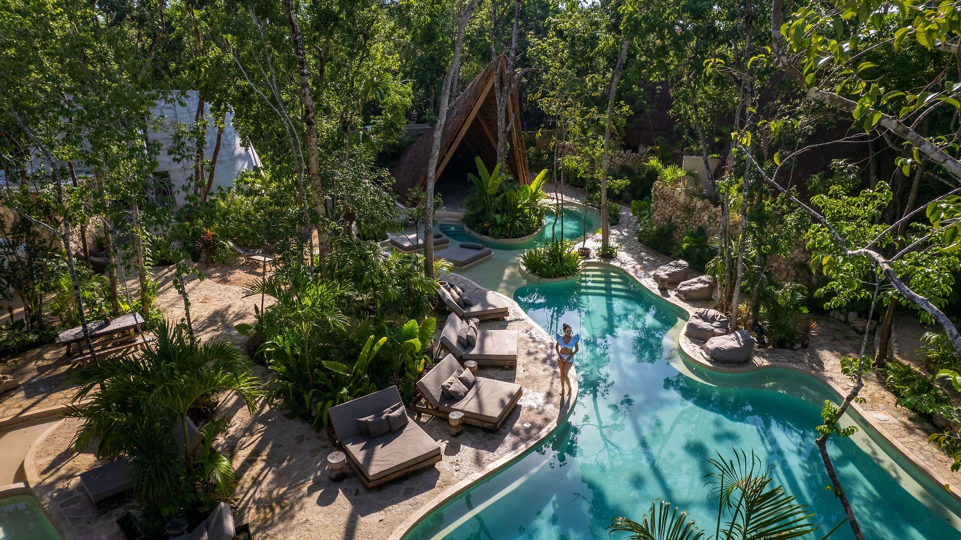 Muaré Wellness&spa Hotel 5*