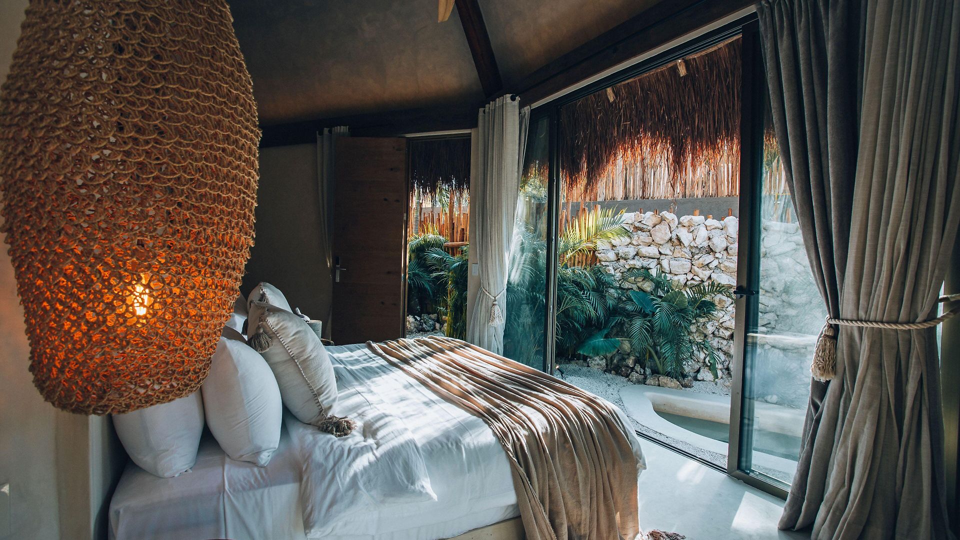 Muaré Wellness&spa 5*