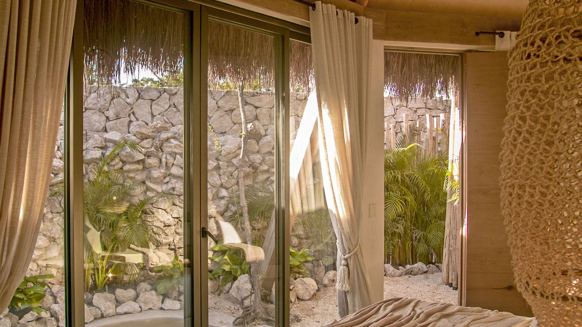 Muaré Wellness&spa