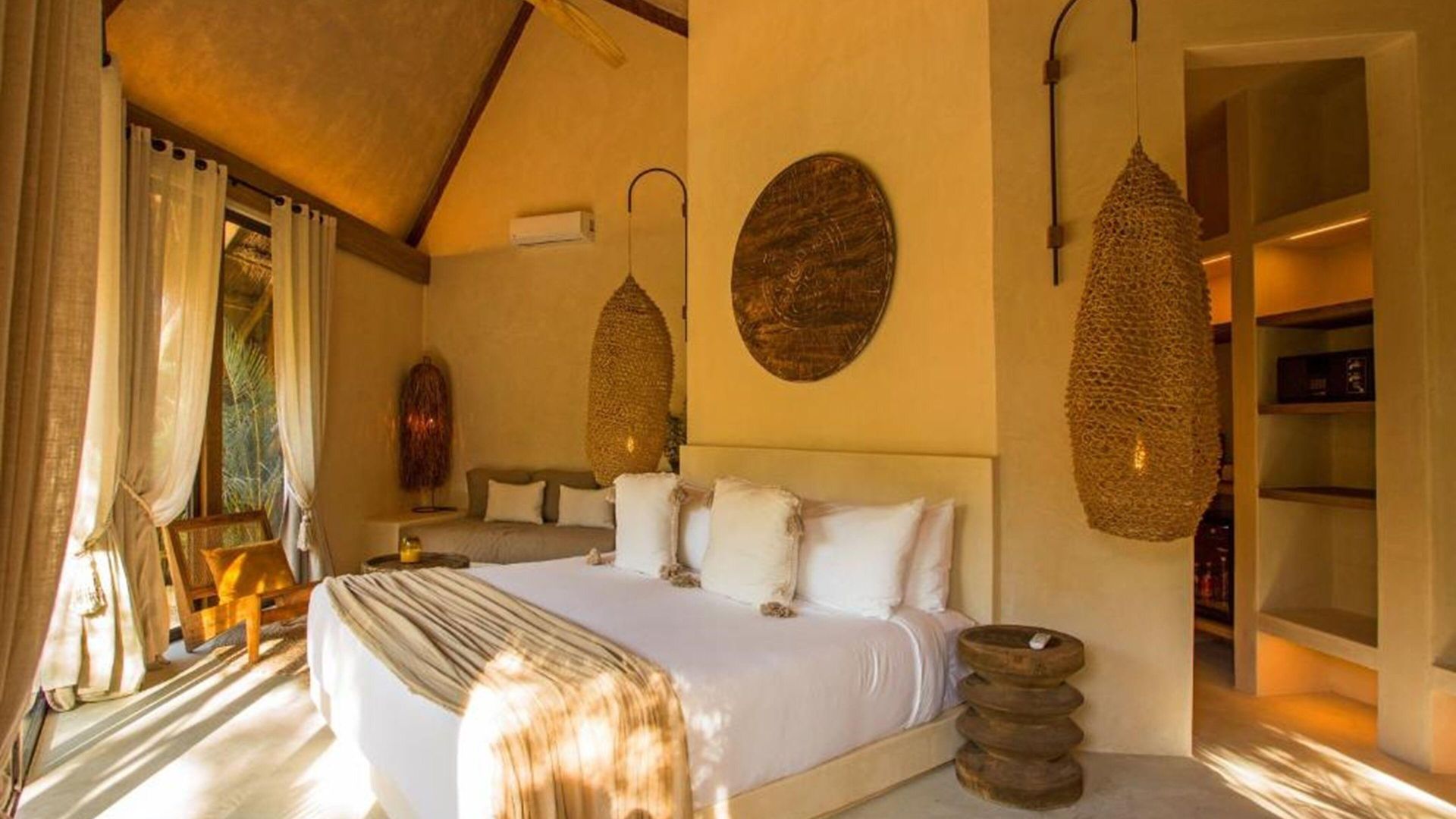 Hotel Muaré Wellness&spa