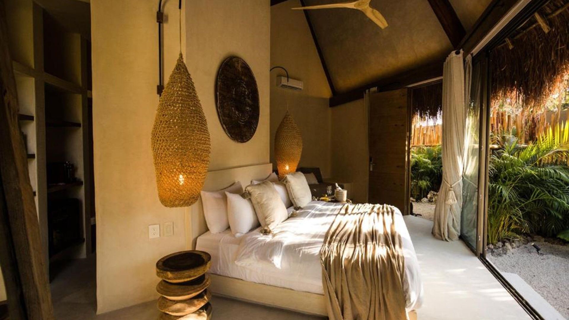 Muaré Wellness&spa Hotel 5*