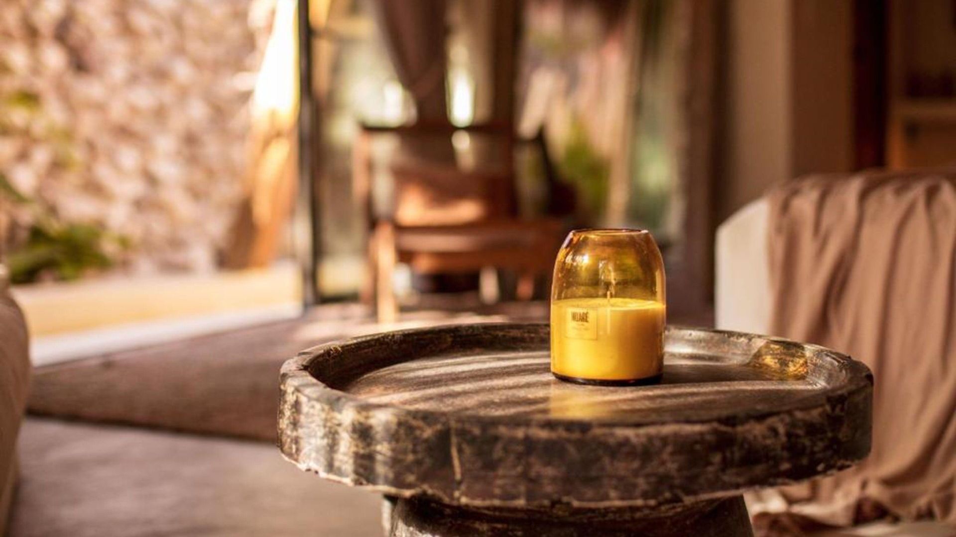 Muaré Wellness&spa Hotel Tulum