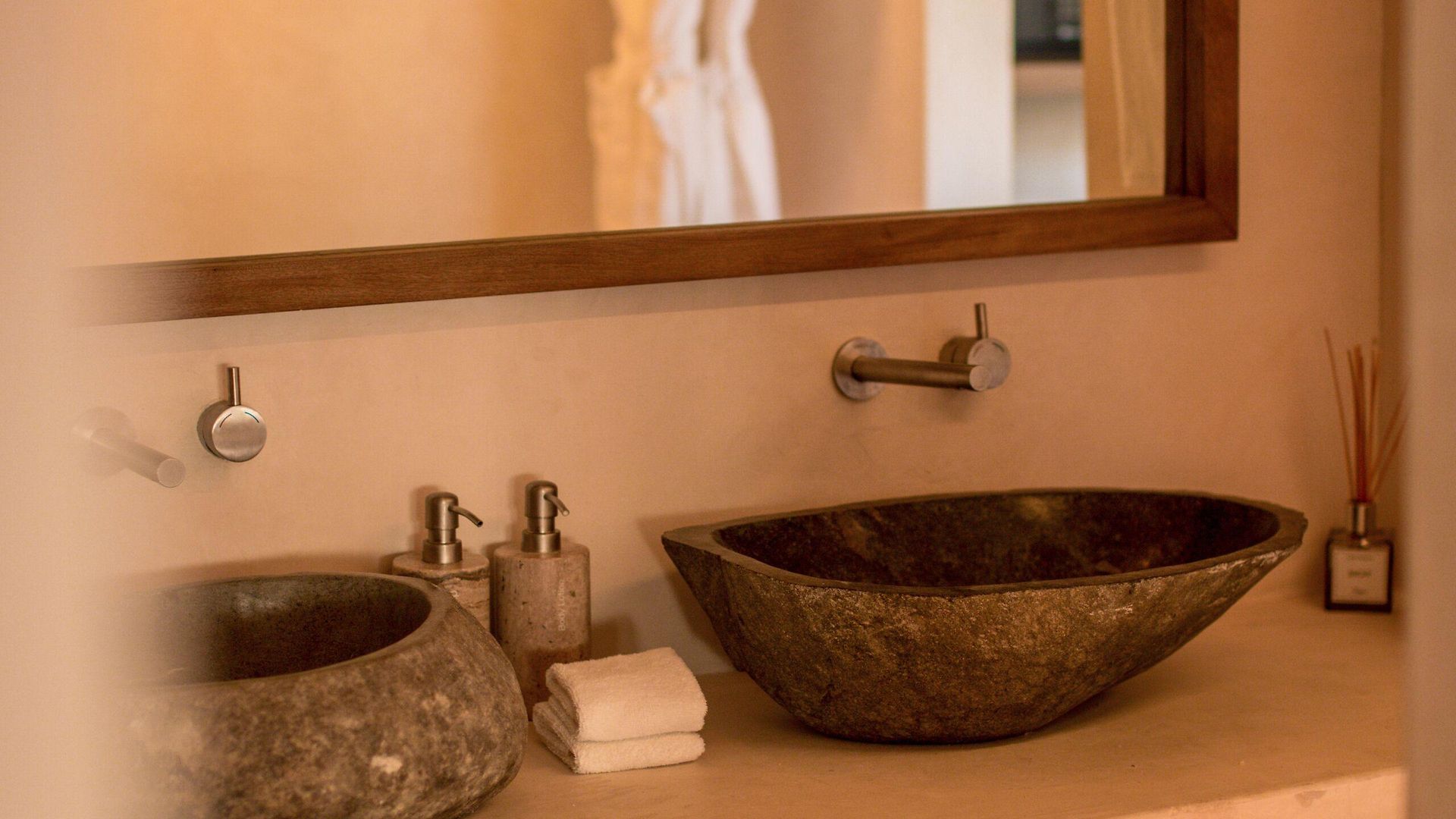Muaré Wellness&spa 5*