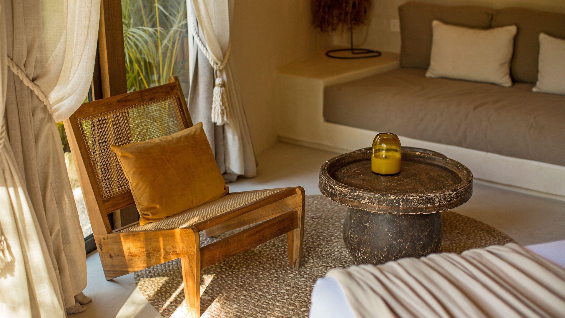 Muaré Wellness&spa 5*