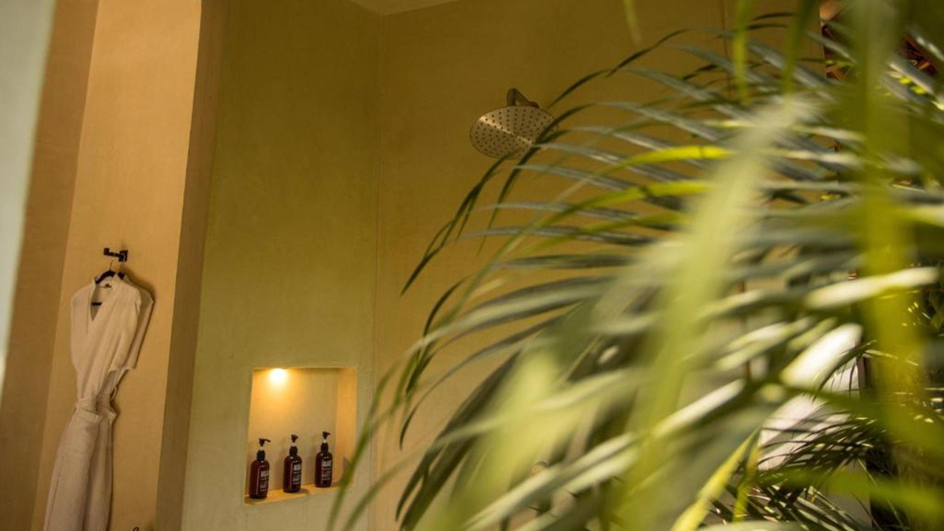Muaré Wellness&spa