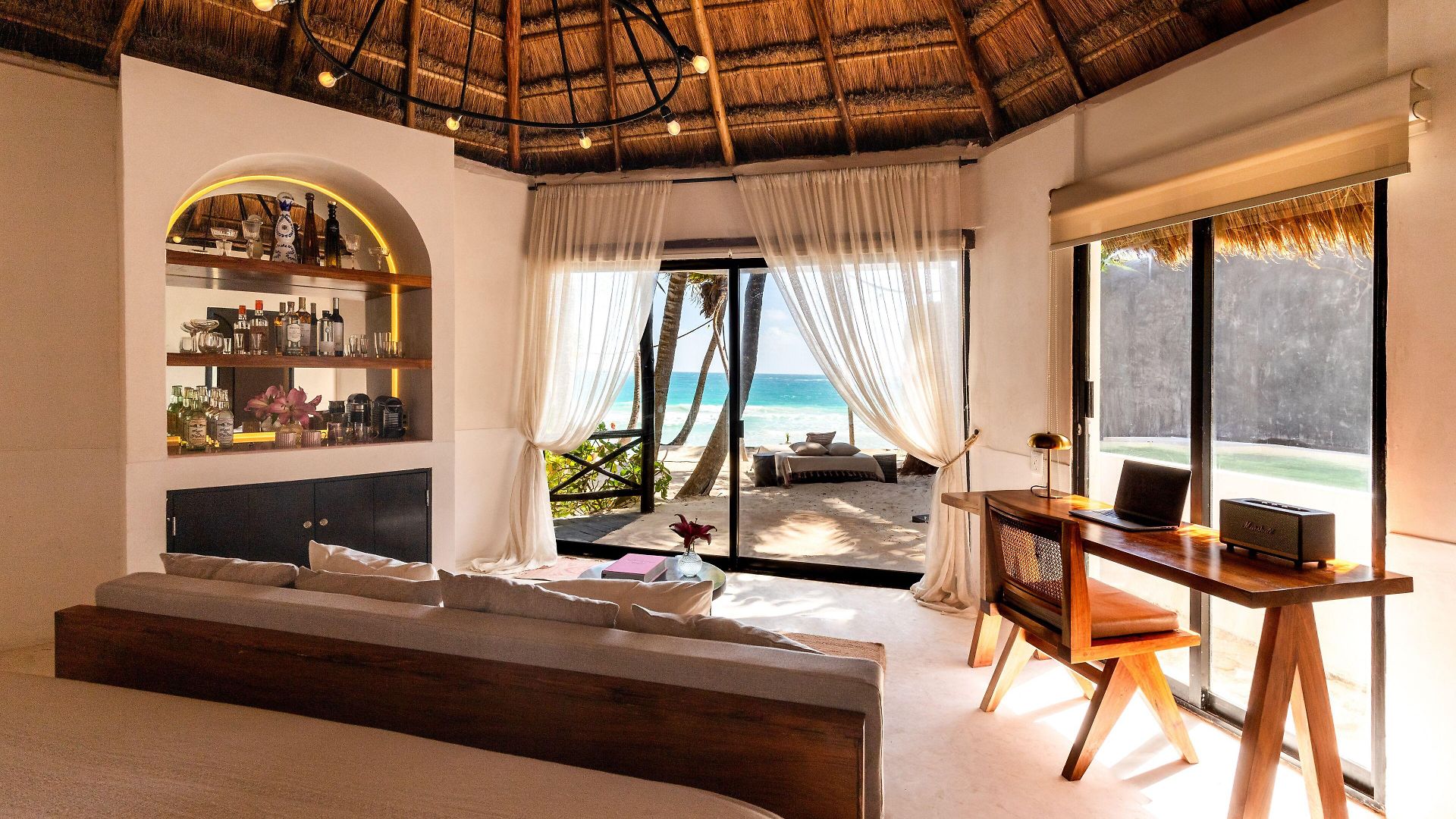 Casa Gitano Hotel