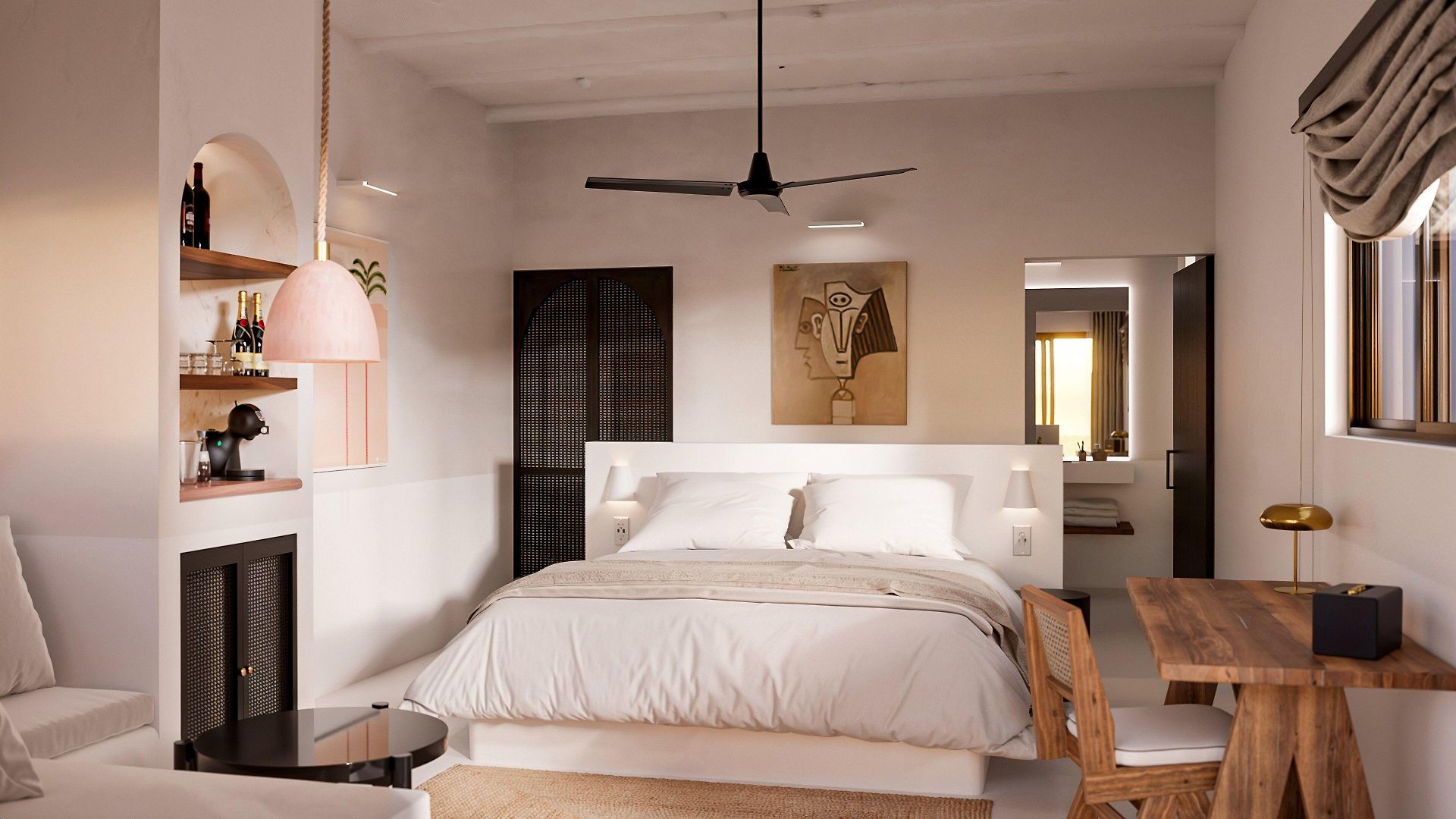 Casa Gitano 4* Tulum
