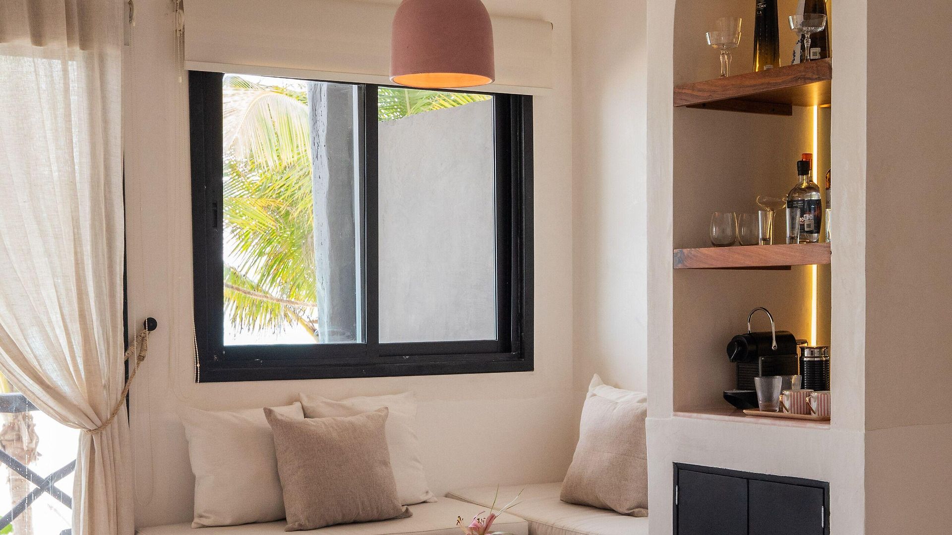 Casa Gitano 4* Tulum