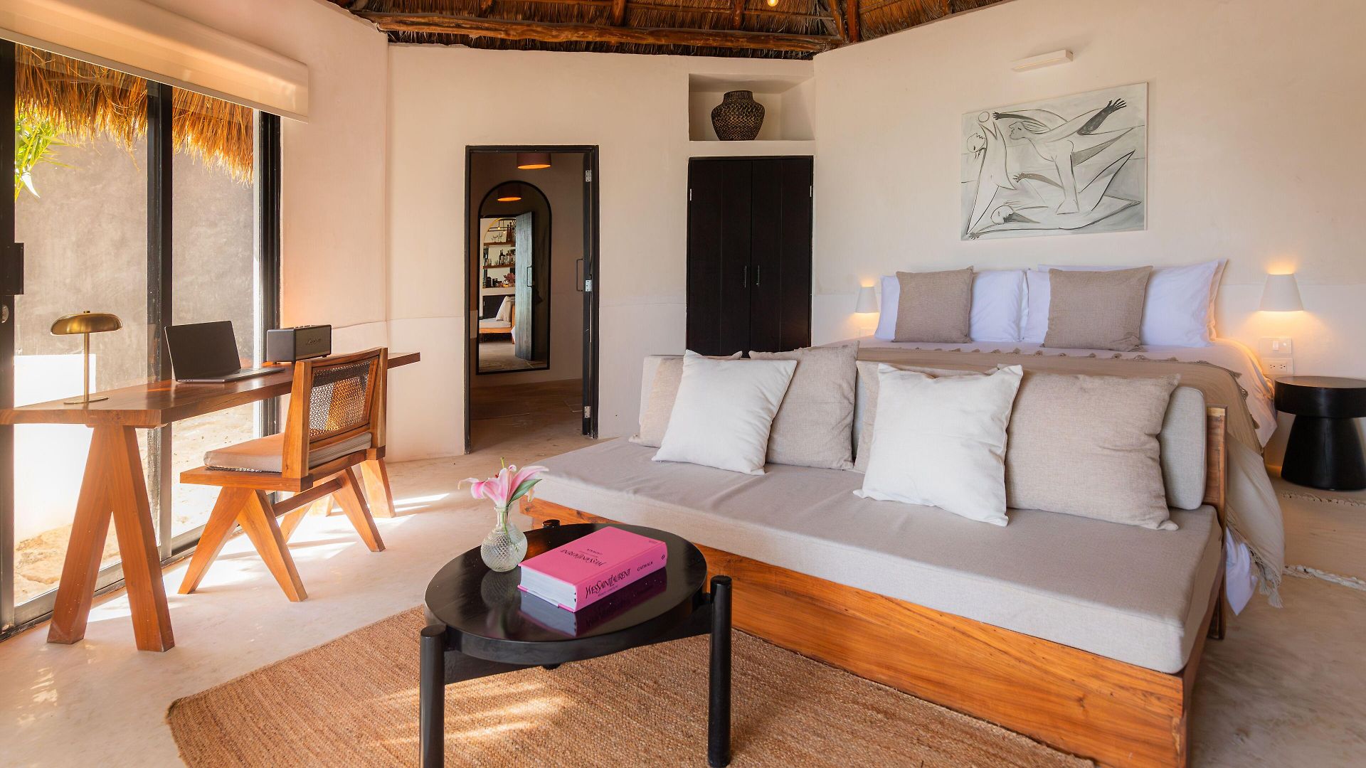 Casa Gitano 4*
