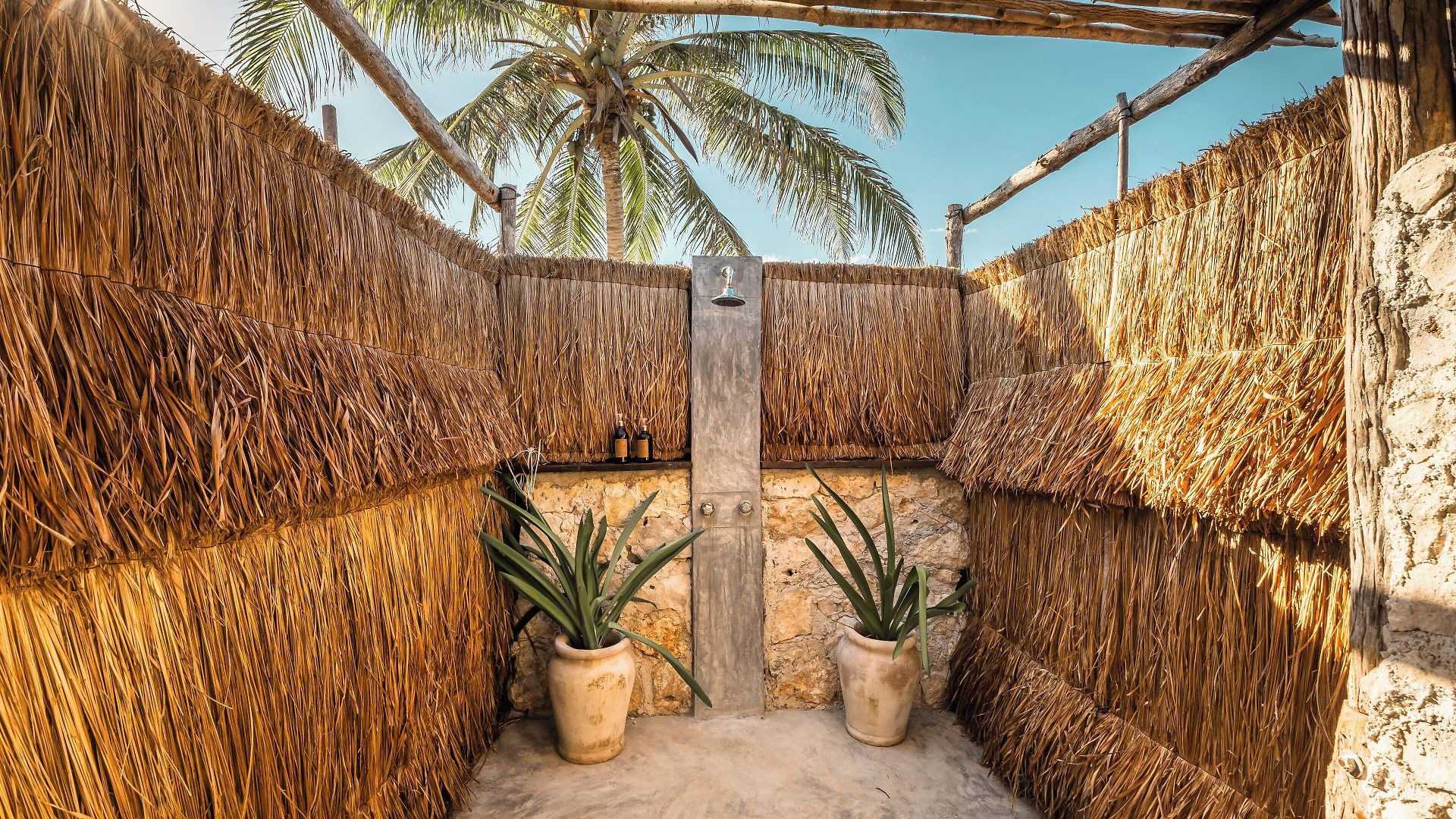 Hotel Playa Esperanza