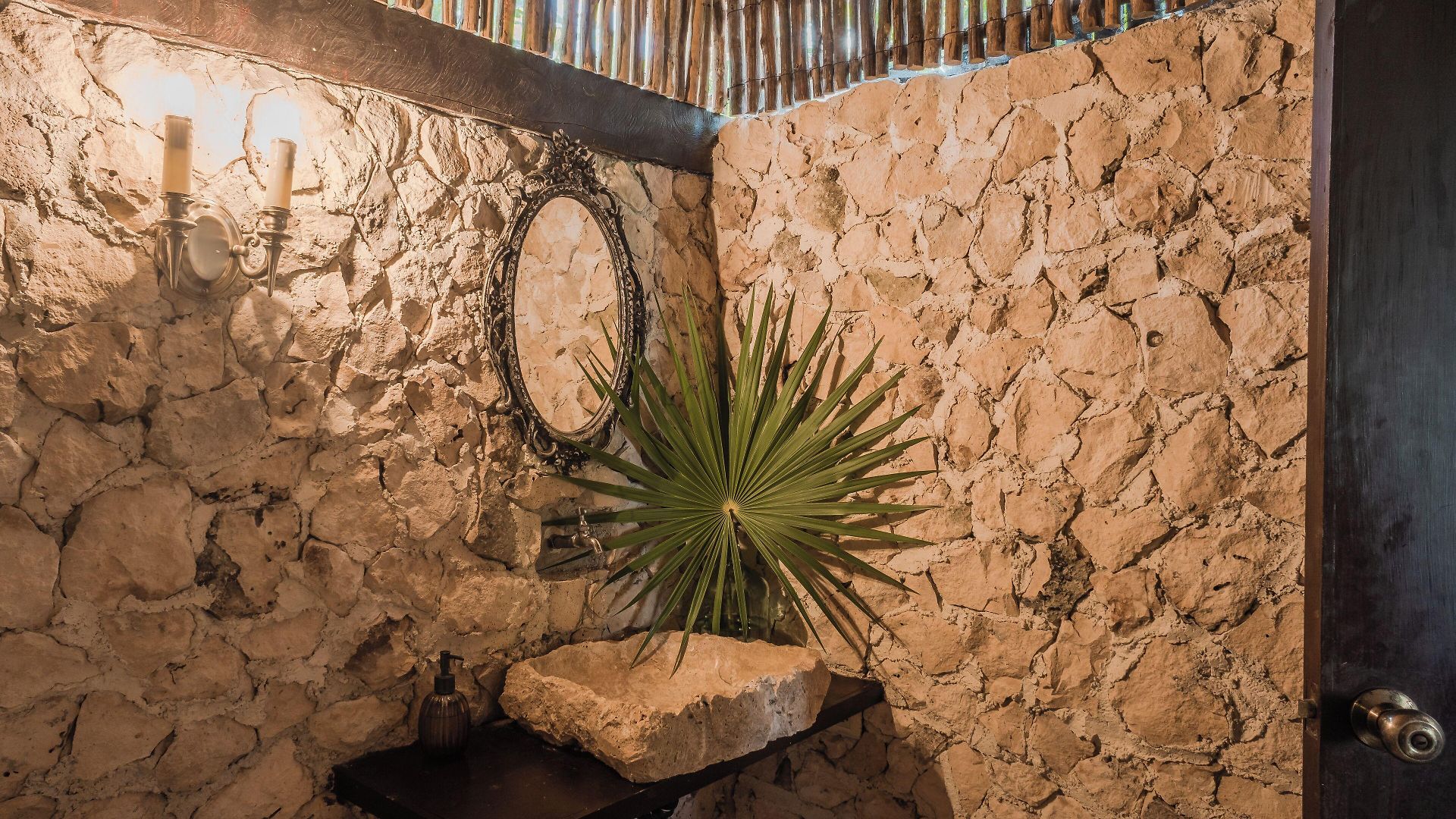 Playa Esperanza Hotel Tulum