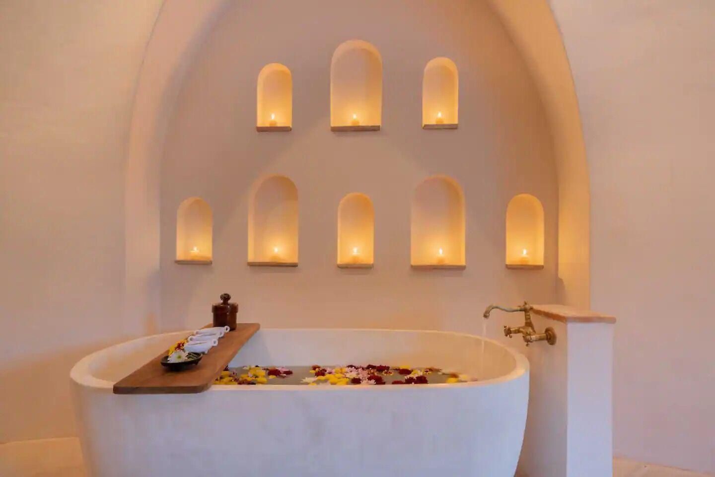 Hotel Sanah Tulum