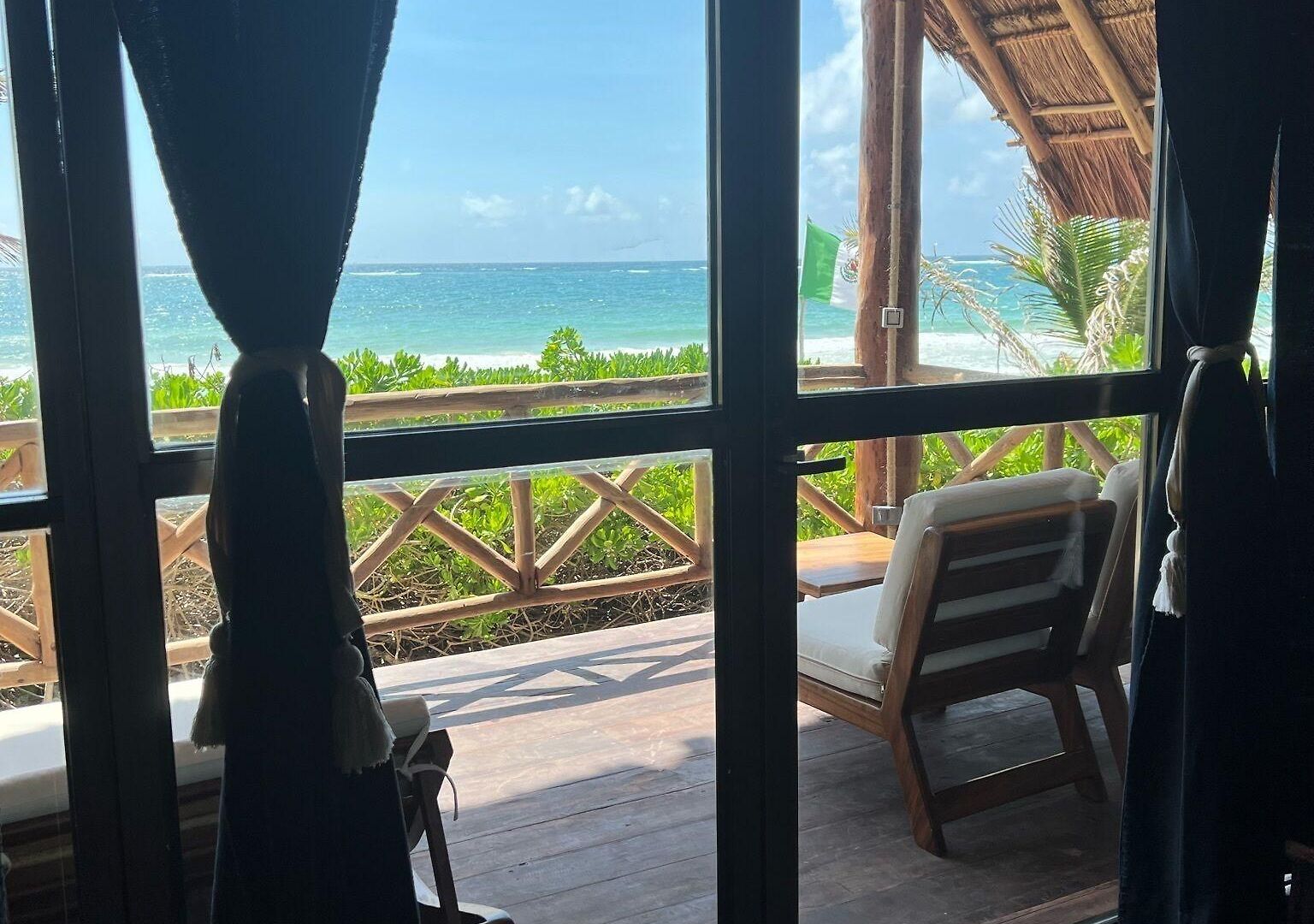Hotel El Paraiso 4*