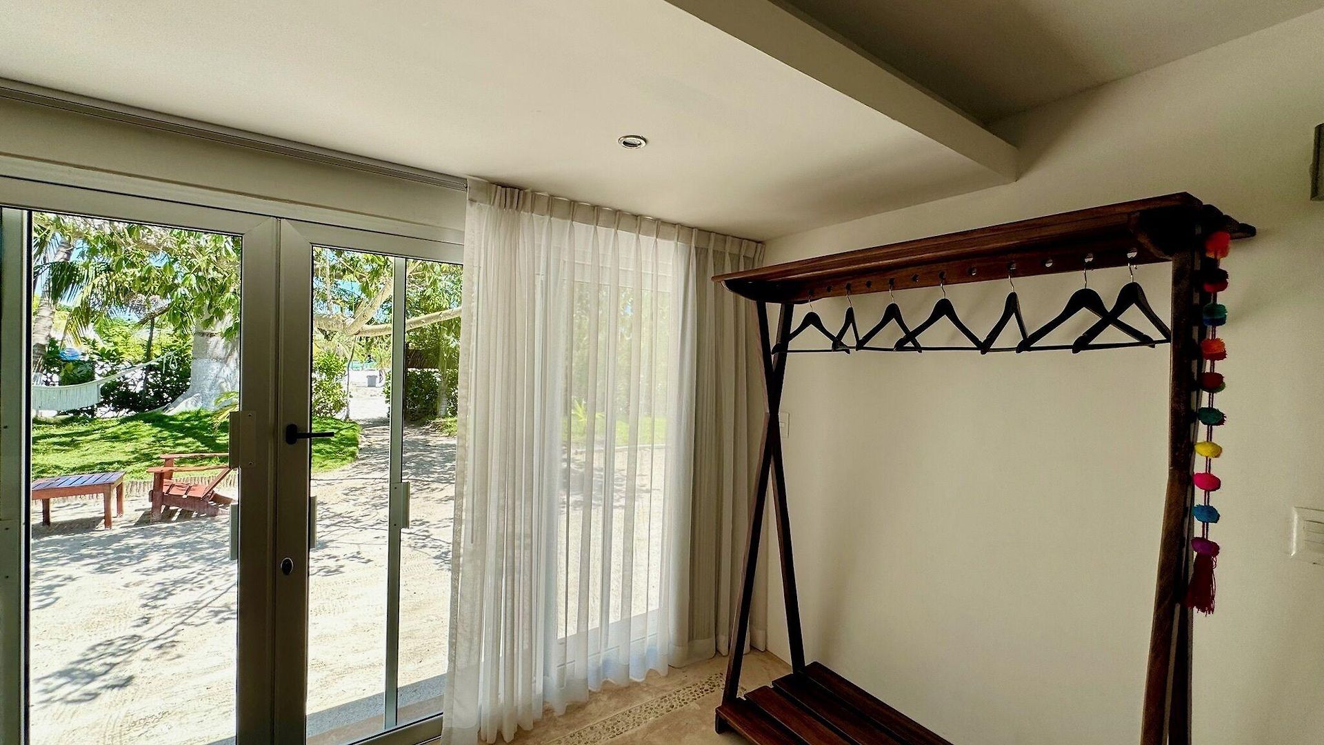El Paraiso 4* Tulum