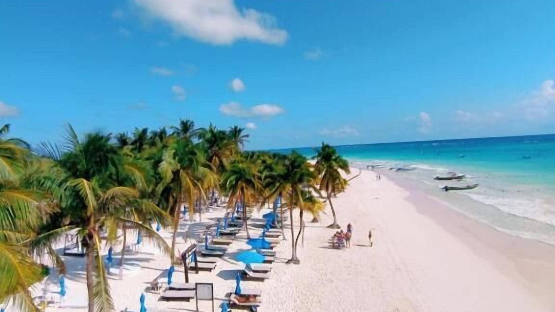 Hotel El Paraiso