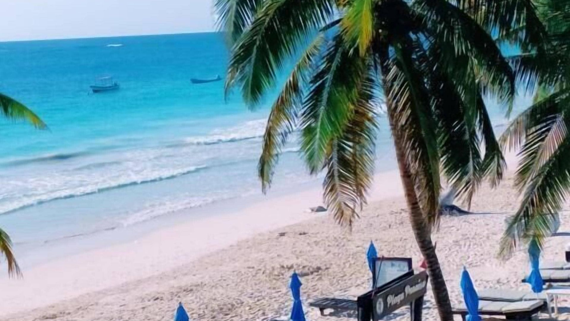 El Paraiso Hotel 4*