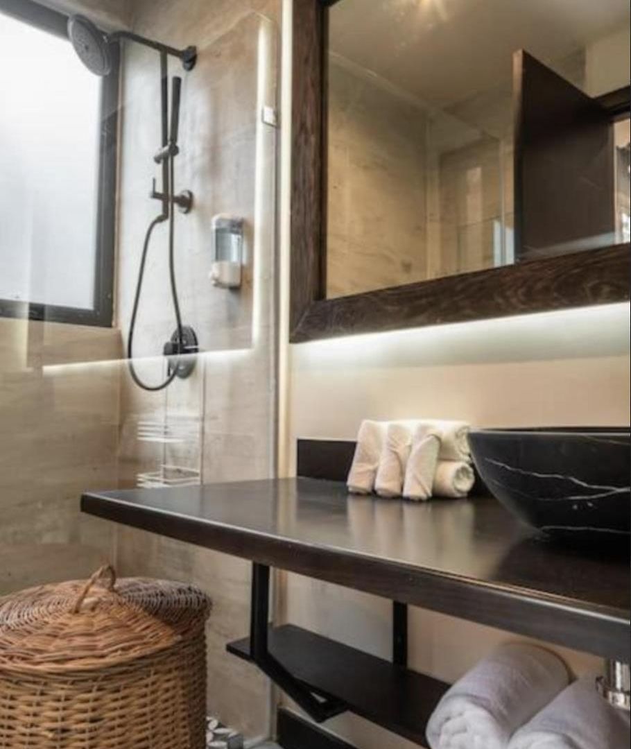 4bdr Luxury 2 Private Pools 10 Min & Zamna *
