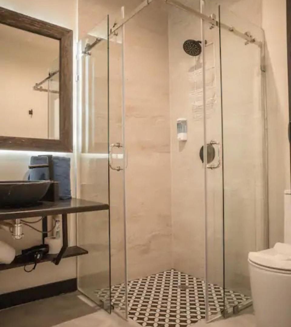 Villa 4bdr Luxury 2 Private Pools 10 Min & Zamna *