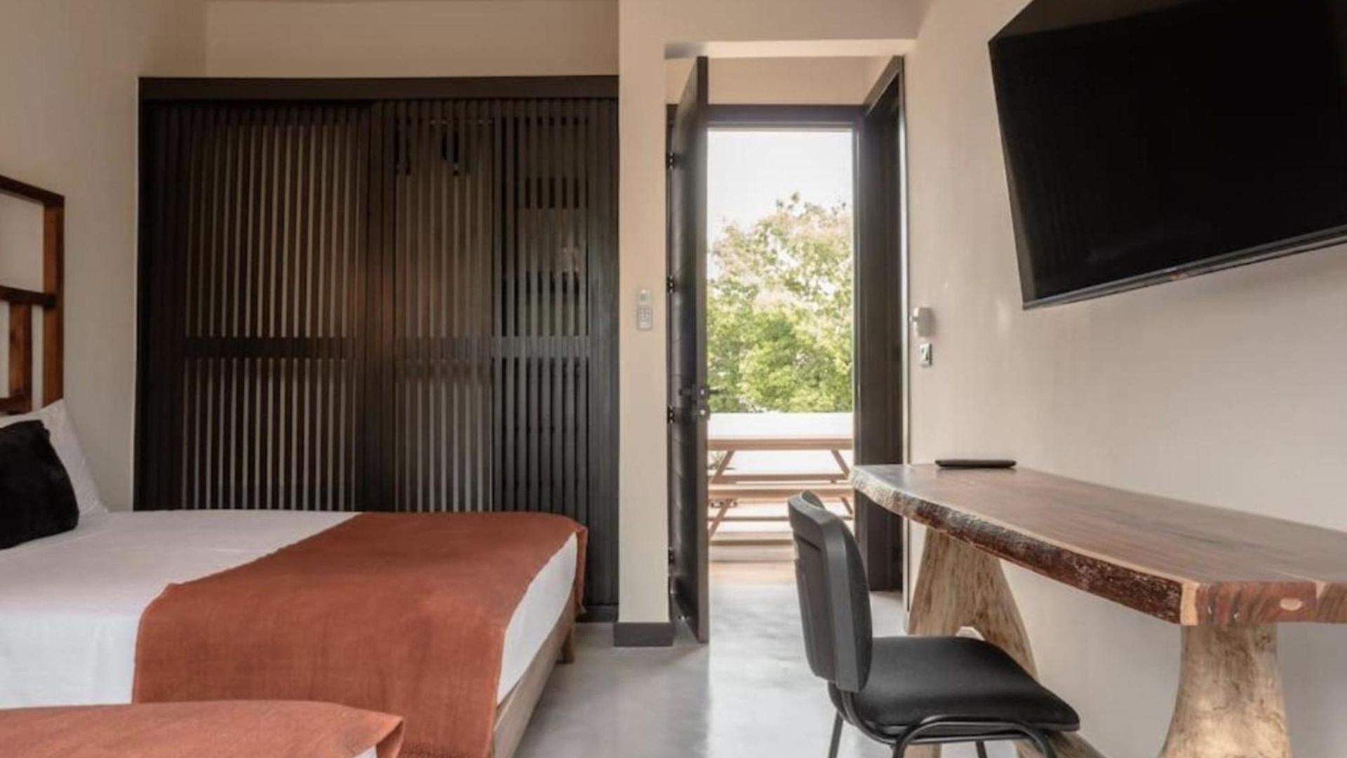 4bdr Luxury 2 Private Pools 10 Min & Zamna Villa Tulum