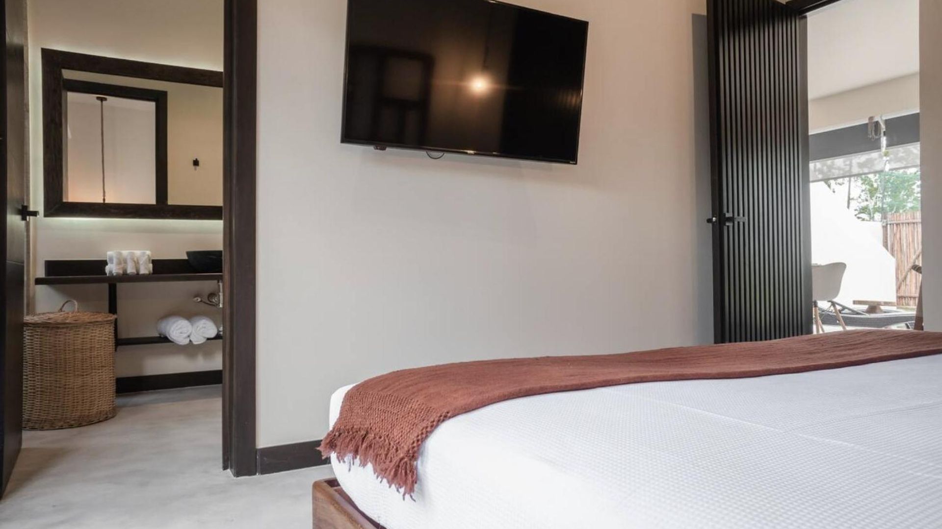 Villa 4bdr Luxury 2 Private Pools 10 Min & Zamna *