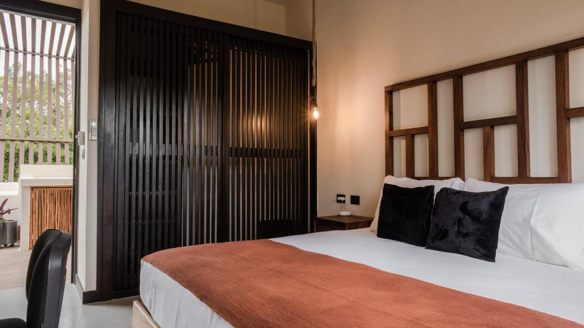 4bdr Luxury 2 Private Pools 10 Min & Zamna * Tulum