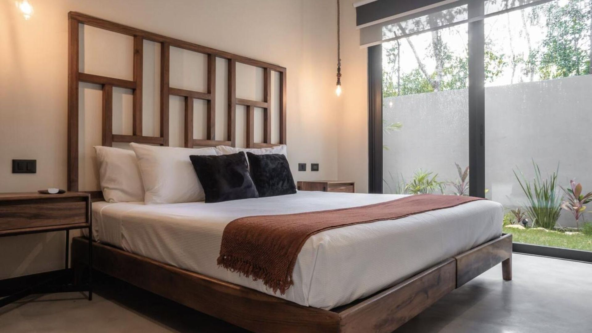 Villa 4bdr Luxury 2 Private Pools 10 Min & Zamna