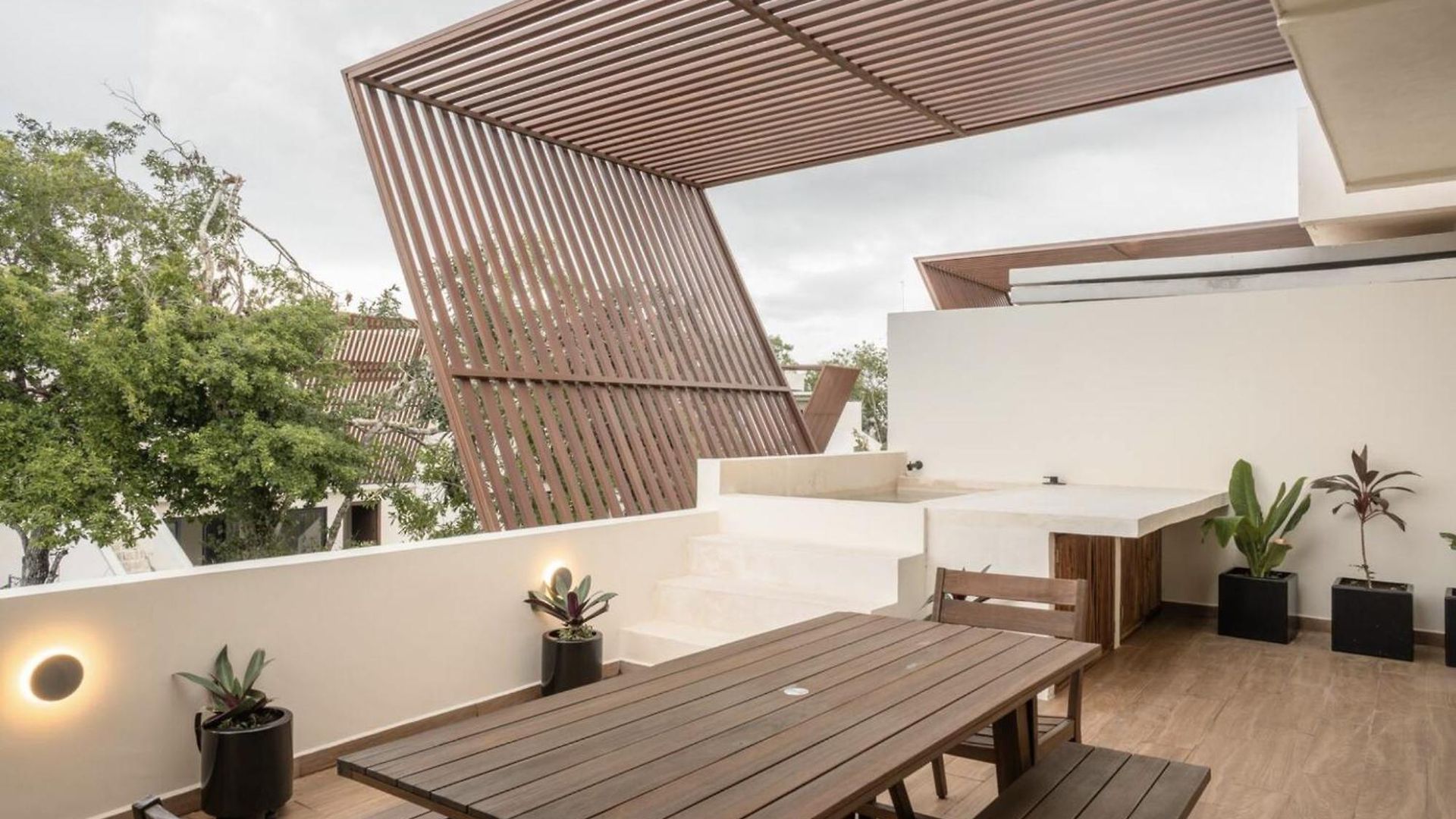 4bdr Luxury 2 Private Pools 10 Min & Zamna *