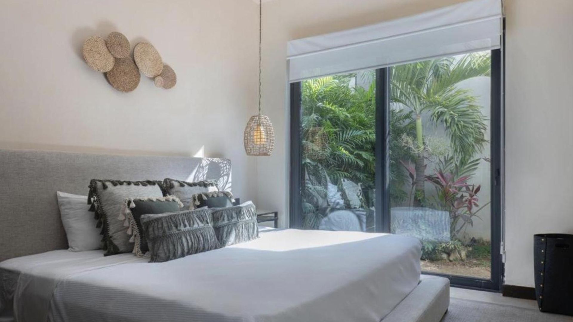 Increíble 2 Piscinas 4hab Hasta 14 Personas Villa Tulum
