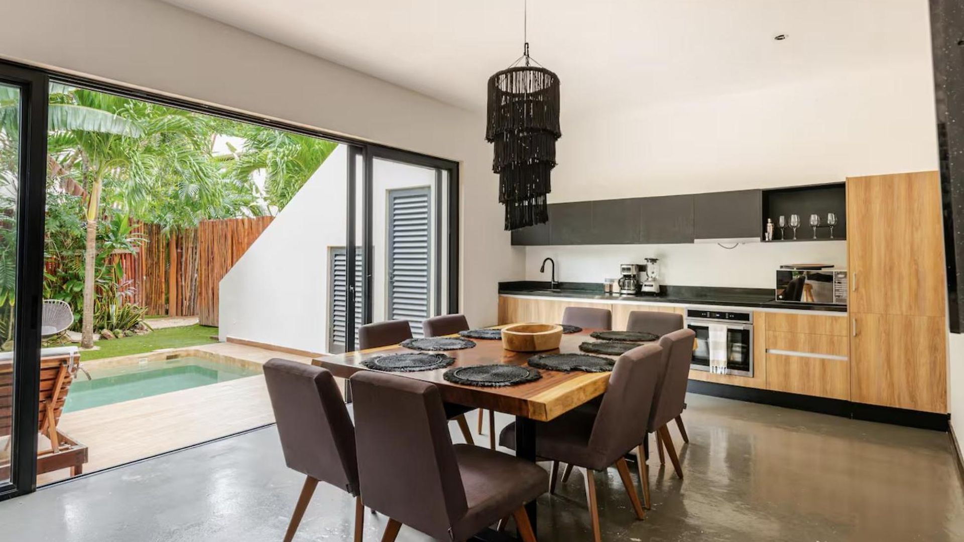 Luxury Villa-4bd Privatepool- Familyretreat *